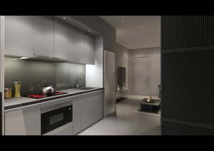 Oasis Champa 14