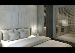Oasis Champa 18