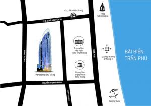 Panorama-nha-trang-map