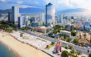 Panorama-nha-trang-view-from-beach