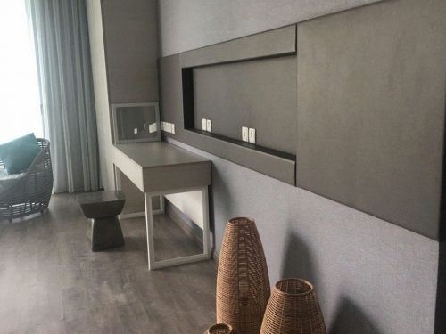 Panorama-showroom5