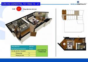 Starcity-Nha-trang-A1