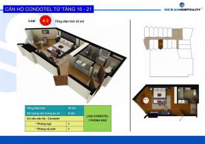 Starcity-Nha-trang-A3