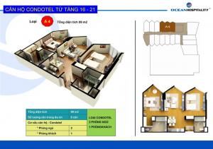 Starcity-Nha-trang-A4