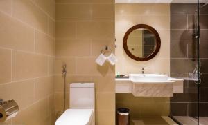 Starcity-Nha-trang-bath-room