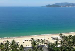 Starcity-Nha-trang-sea-view