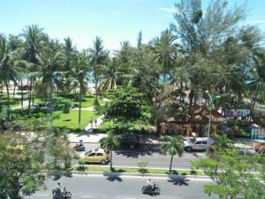 Starcity-Nha-trang-view