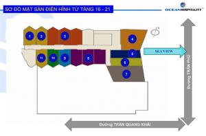 Starcity-condotel-floor-plan-Nha-trang-16-21