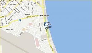 condotel-starcity-nha-trang-location