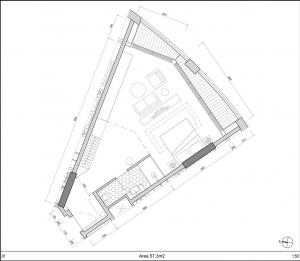 panorama-drawing-for-area-57m2