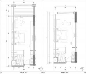 panorama-drawing-for-area- 46m2